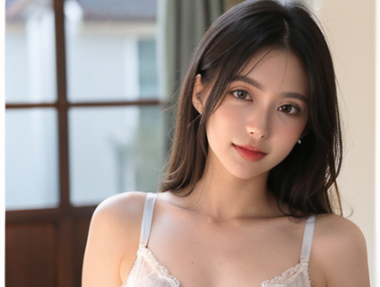 三元桥附近ktv与初中课件的奇妙交集：一场文化与教育的跨界对话